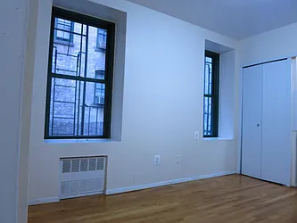 Rented by City & Suburban