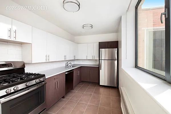 Rented by Corcoran | media 39