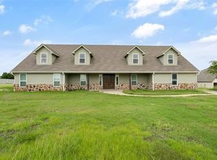 470 Fm 2453, Royse City, TX 75189