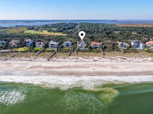 8334 Sanctuary Ln, Fernandina Beach, FL 32034