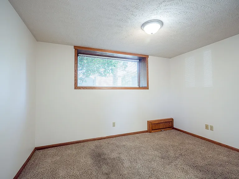 1141 S 10th St #6 — Photo 12