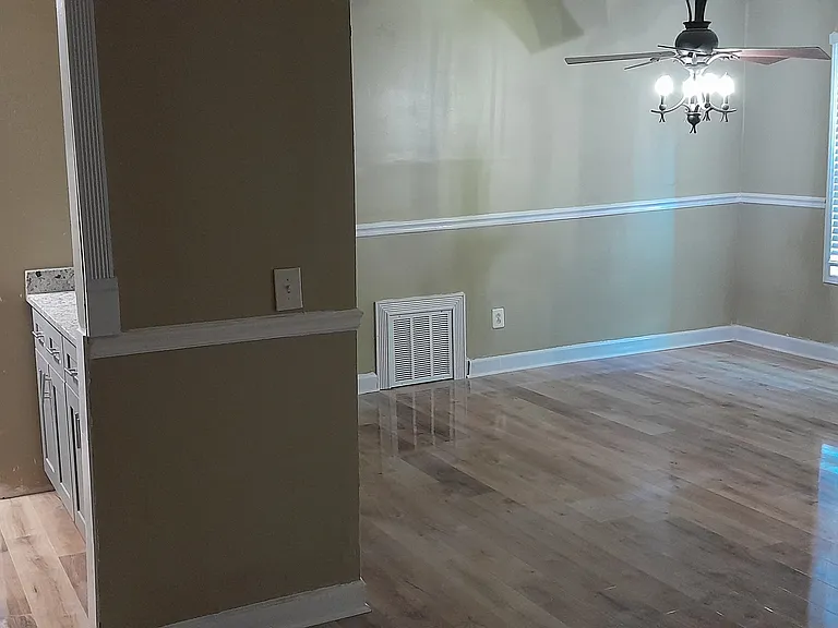 3605 Woodbriar Cir — Photo 8