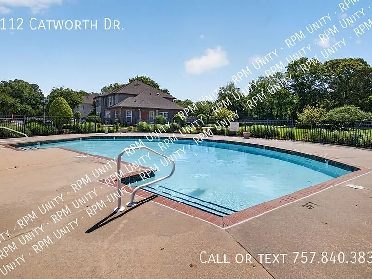 2112 Catworth Dr — Photo 25