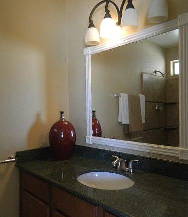 4th image of 7525 W Heatherbrae Dr