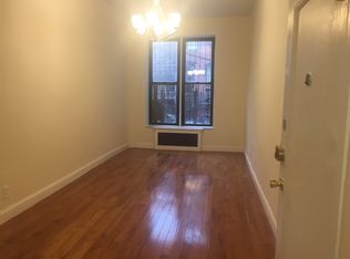 409 E 85th St APT 1B, New York, NY 10028