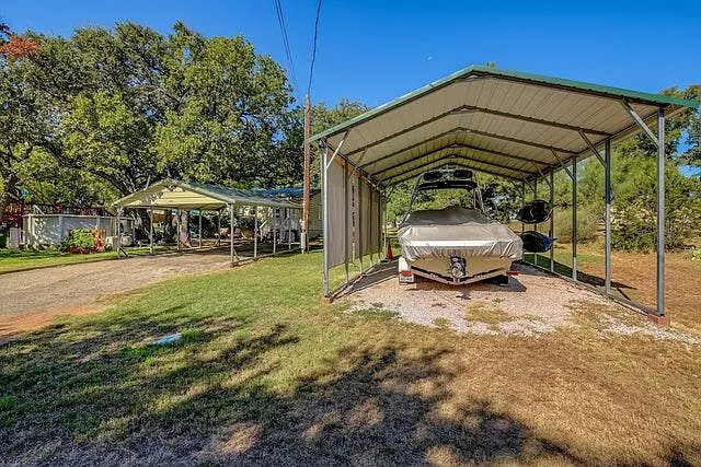 322 Legion Loop — Photo 24