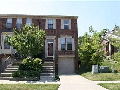 5179 Franklin Park photo 1