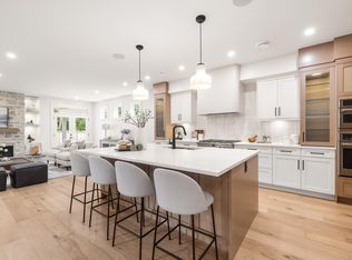 4347 232nd St, Langley, BC V2Z 2S1