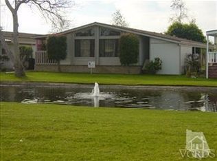 2440 Blueberry Dr, Oxnard, CA 93036