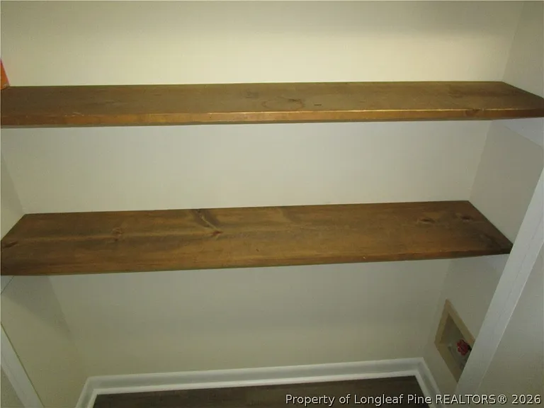2122 Constitution Dr — Photo 14