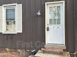 149 N 2nd St, Newport, PA 17074