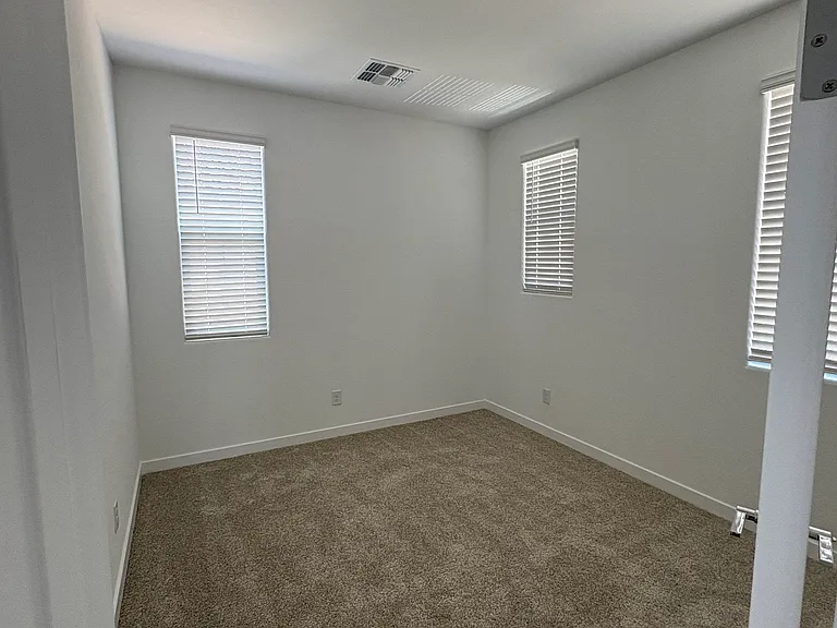 10138 E Ursula Ave — Photo 34
