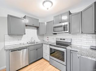 9340 E Center Ave BUILDING 61-8B, Denver, CO 80247