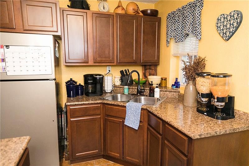 1011 Penncraft Rd, East Millsboro, PA 15433 Zillow