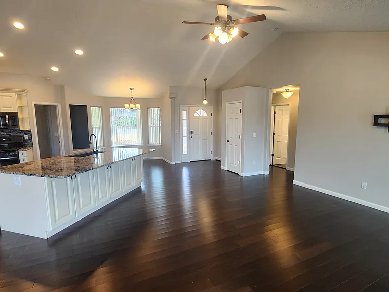 1816 Otter Pond Cir — Photo 13