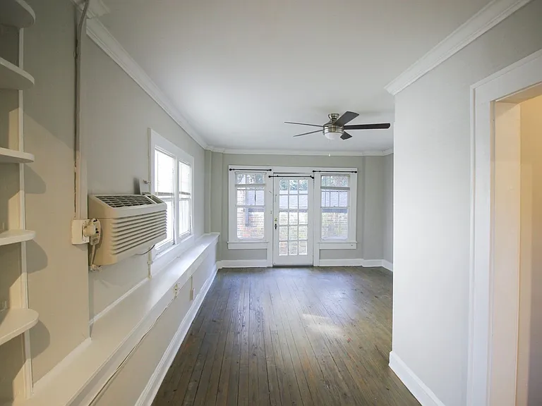 430 Ponce — Photo 11