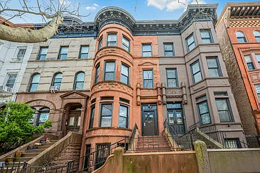 98 Decatur Street