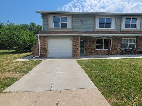 2nd image of 6607 N 65th St