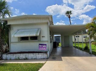 207 S Utrecht St, Ellenton, FL 34222