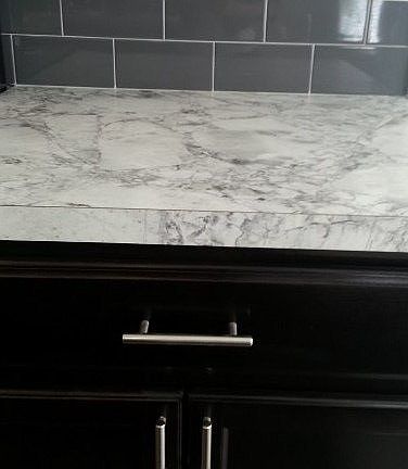 3rd image of 4155 Palmer Park Cir W APT 201