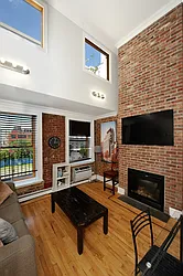 Rented by Furnished Habitat