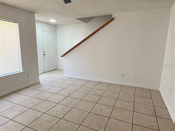5th image of 4023 Henley Rd #1702