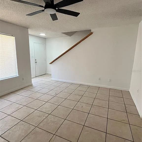 4023 Henley Rd #1702 — Photo 5