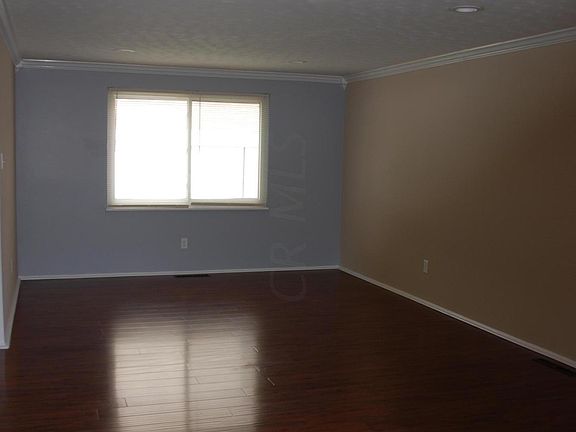 4th image of 5636 Madrid Dr