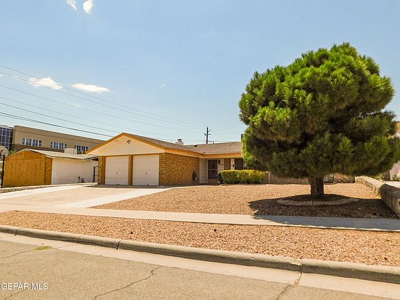 3rd image of 2705 Brady Pl