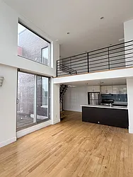 Rented by Bahar Management