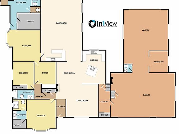 3rd image of this home