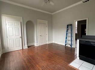 2027 Pine St APT 2F, Philadelphia, PA 19103