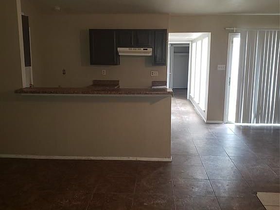 3rd image of 5618 Hollow Pines Dr