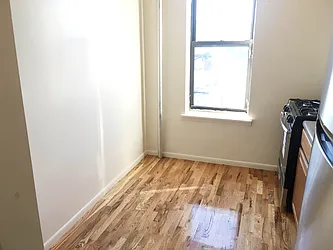 Rented by Empire Valley