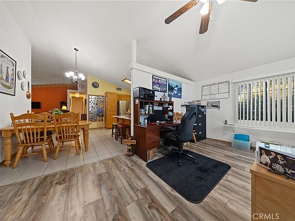 3rd image of 771 De Passe Way