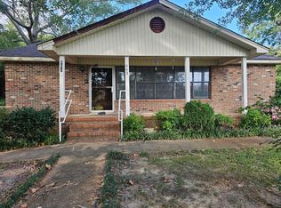 993 12th Ave E, Guin, AL 35563