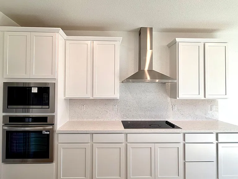 3432 Edington Dr — Photo 10