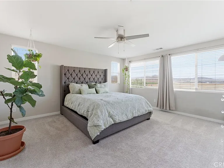 31110 Bay Horse Way — Photo 13