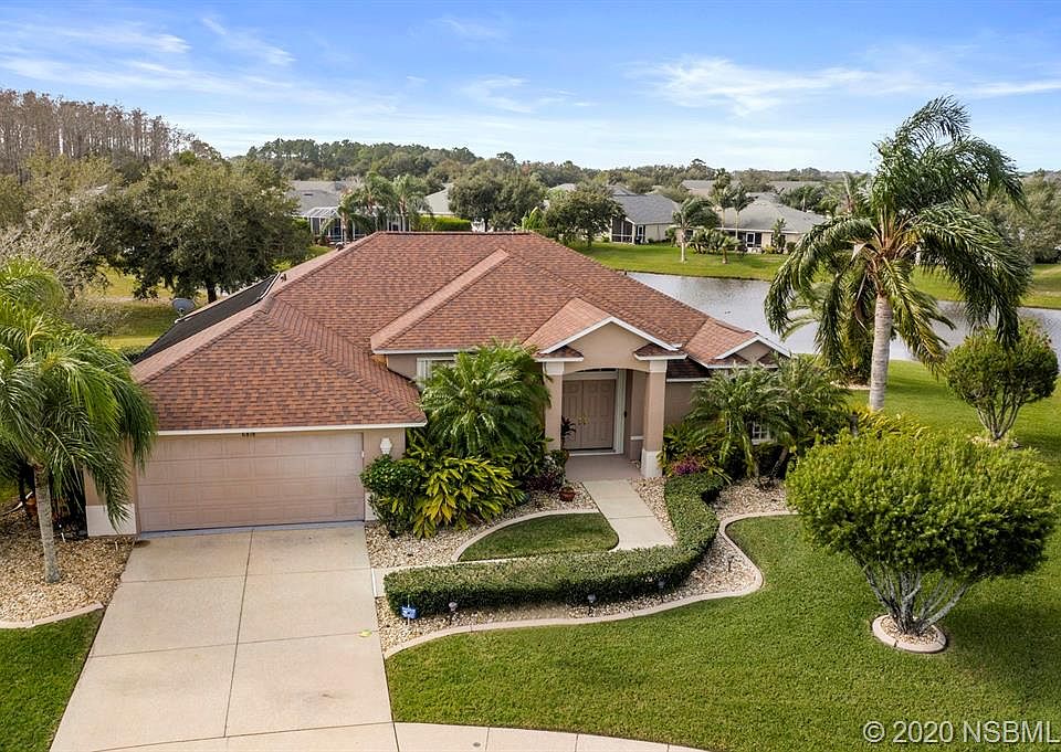 1st image of 6818 Plumpjack Ct