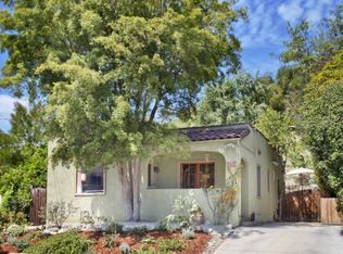2047 Lake Shore Ave, Los Angeles, CA 90039