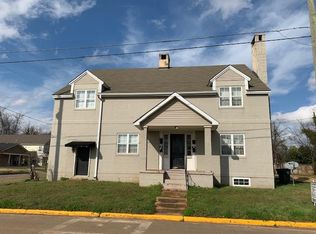 222 18th St, Tuscaloosa, AL 35401