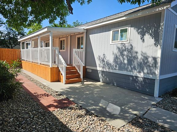 2nd image of 2234 Brigadoon Ave