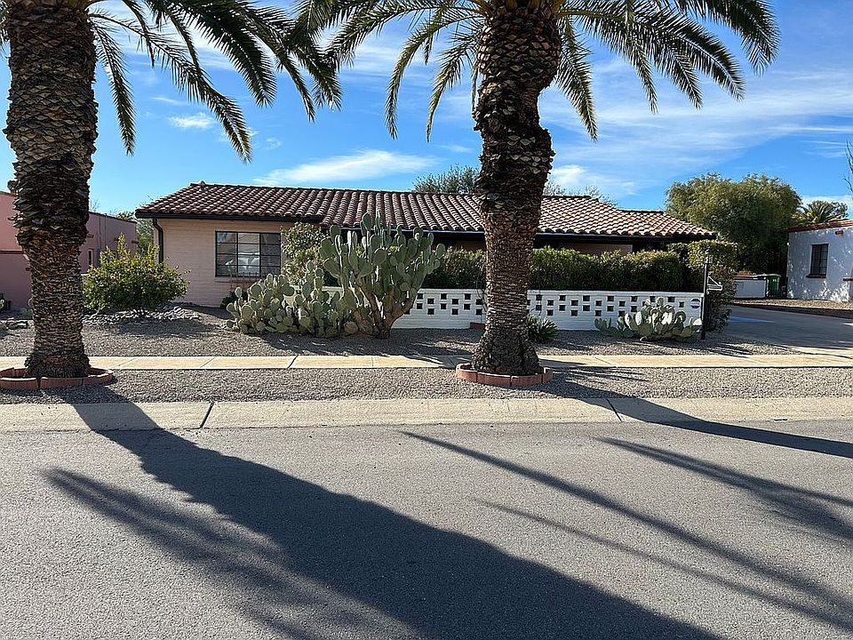 1st image of 232 E El Valle