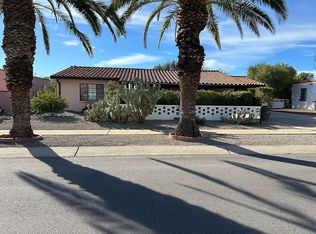 232 E El Valle, Green Valley, AZ 85614