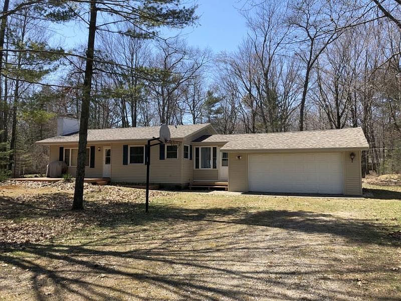 1st image of 6589 Foster Dr