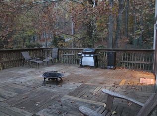 2214 Mount Haven Dr APT 12, Dalton, GA 30720