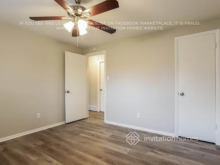 250 Aspen Dr — Photo 9