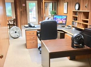 105 Lydia St #1, Greenville, SC 29605