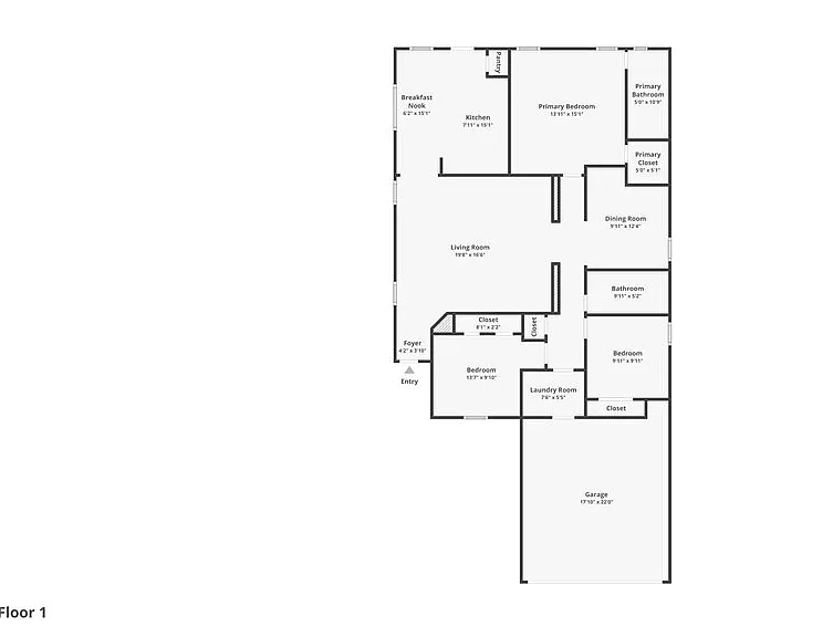 20639 Tealbrook Dr — Photo 2