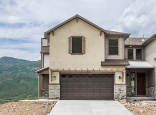 5993 N Fairview Dr #228, Heber City, UT 84032